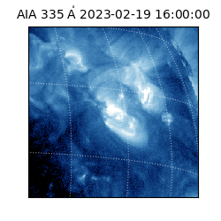 saia - 2023-02-19T16:00:00.618000