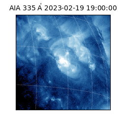 saia - 2023-02-19T19:00:00.626000