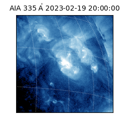 saia - 2023-02-19T20:00:00.622000