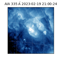 saia - 2023-02-19T21:00:24.622000