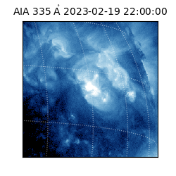 saia - 2023-02-19T22:00:00.625000