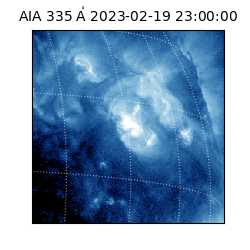 saia - 2023-02-19T23:00:00.618000