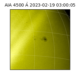 saia - 2023-02-19T03:00:05.684000