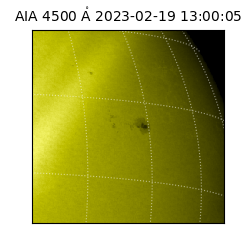 saia - 2023-02-19T13:00:05.676000