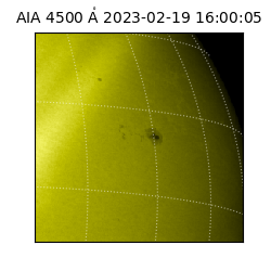 saia - 2023-02-19T16:00:05.685000
