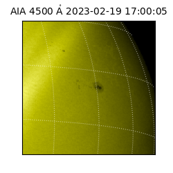 saia - 2023-02-19T17:00:05.684000