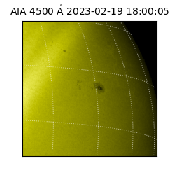 saia - 2023-02-19T18:00:05.687000