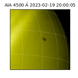 saia - 2023-02-19T20:00:05.679000