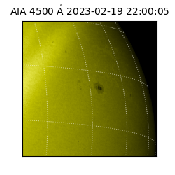 saia - 2023-02-19T22:00:05.676000