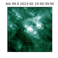 saia - 2023-02-19T00:59:59.115000