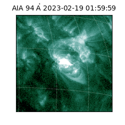 saia - 2023-02-19T01:59:59.122000