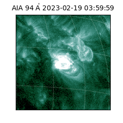 saia - 2023-02-19T03:59:59.129000