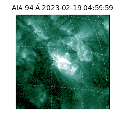 saia - 2023-02-19T04:59:59.121000
