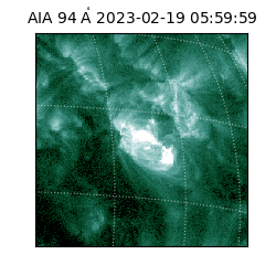 saia - 2023-02-19T05:59:59.114000