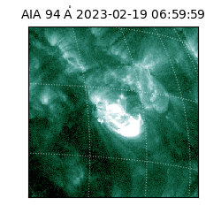 saia - 2023-02-19T06:59:59.115000