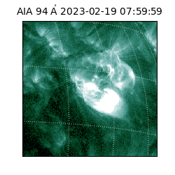 saia - 2023-02-19T07:59:59.121000