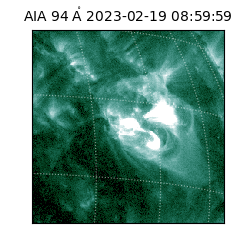 saia - 2023-02-19T08:59:59.121000