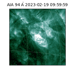 saia - 2023-02-19T09:59:59.129000