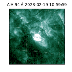 saia - 2023-02-19T10:59:59.137000