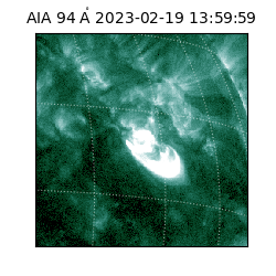 saia - 2023-02-19T13:59:59.114000