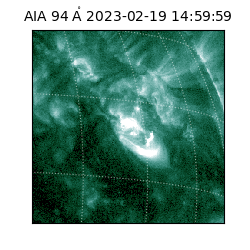 saia - 2023-02-19T14:59:59.121000