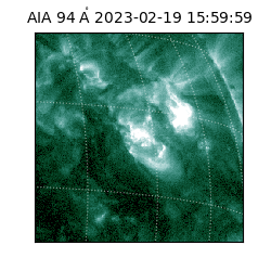 saia - 2023-02-19T15:59:59.121000