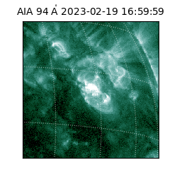 saia - 2023-02-19T16:59:59.114000
