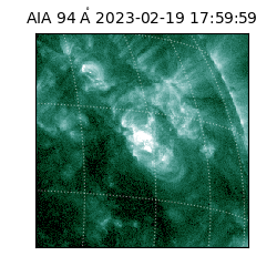 saia - 2023-02-19T17:59:59.115000
