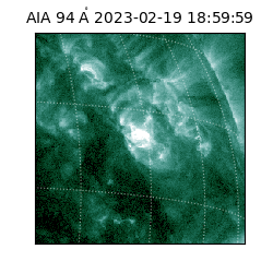 saia - 2023-02-19T18:59:59.129000