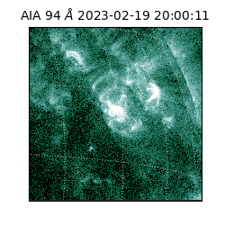saia - 2023-02-19T20:00:11.110000