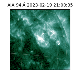 saia - 2023-02-19T21:00:35.114000