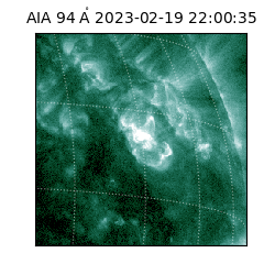 saia - 2023-02-19T22:00:35.115000