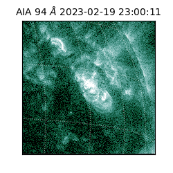 saia - 2023-02-19T23:00:11.120000