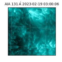 saia - 2023-02-19T03:00:06.623000