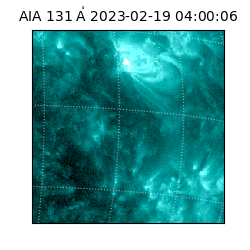 saia - 2023-02-19T04:00:06.615000