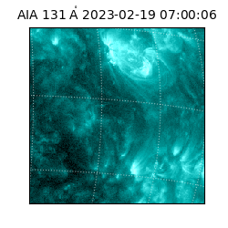 saia - 2023-02-19T07:00:06.646000