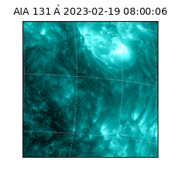 saia - 2023-02-19T08:00:06.622000
