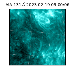 saia - 2023-02-19T09:00:06.622000