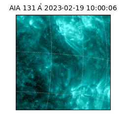 saia - 2023-02-19T10:00:06.615000