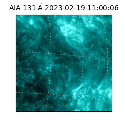 saia - 2023-02-19T11:00:06.622000