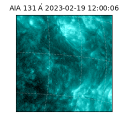 saia - 2023-02-19T12:00:06.622000