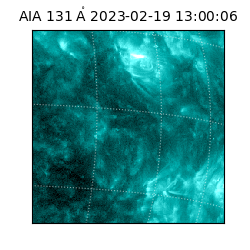 saia - 2023-02-19T13:00:06.622000