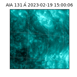 saia - 2023-02-19T15:00:06.615000