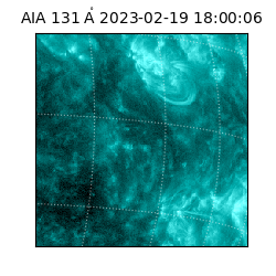 saia - 2023-02-19T18:00:06.629000