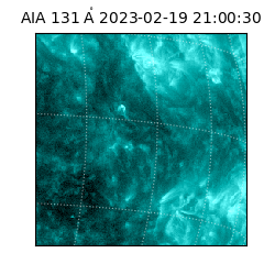 saia - 2023-02-19T21:00:30.638000
