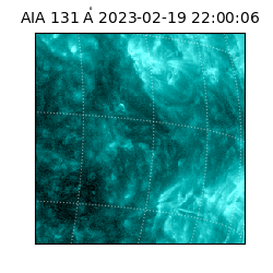 saia - 2023-02-19T22:00:06.633000