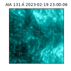 saia - 2023-02-19T23:00:06.623000