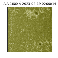 saia - 2023-02-19T02:00:14.117000