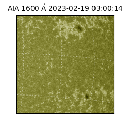 saia - 2023-02-19T03:00:14.132000