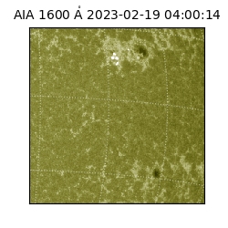 saia - 2023-02-19T04:00:14.129000